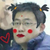 李飛老師