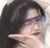 杨楚楚