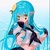 安莉洁
