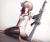 FAL