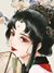 萧娘