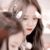 jisoo