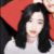 Gorya
