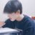 夏白宇