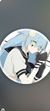 安莉潔