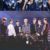 EXO