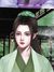 风衣