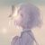 宣雨馨