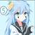 安利洁
