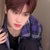 黄明昊