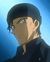 赤井秀一