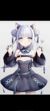 时雨