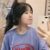 李苛苛