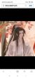 吴青峰