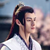 江澄（江晚吟）