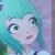 乔伊