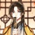 紫彥
