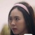 hana