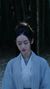 赤地女子