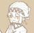 帕洛斯
