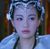 白灵