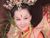 绿姬