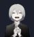 声音