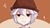 程锦衣