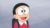 野比大雄