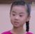 小萌