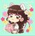 宋韵韵