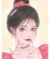 李若