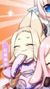 红家家长