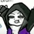 史级sans
