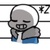 sans