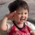小孩