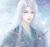 三师兄，陆离