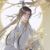 七师妹真实样子