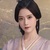 何昭君