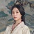萬(wàn)萋萋