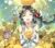 蕭蕭