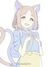 妈沫（唐晓芙）