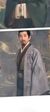 镇安王
