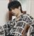 華晨宇