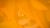 嘉德罗斯（回忆）