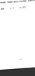 同學(xué)a