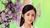 玉兰芳主