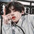 黄明昊