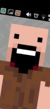 Notch