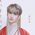 严浩翔
